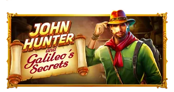 John Hunter